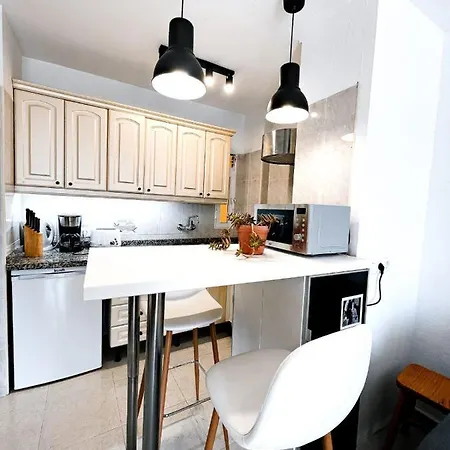 Twintorres Lasamericas