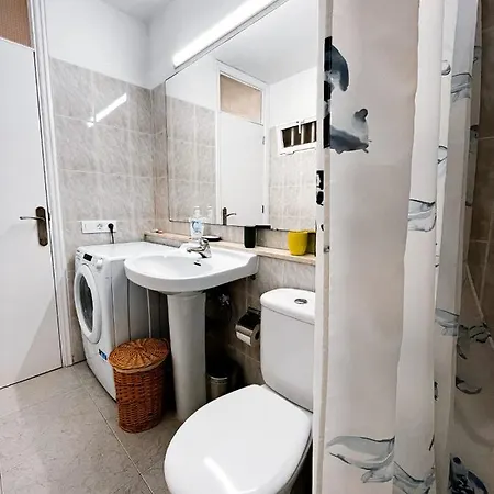 Twintorres Lasamericas