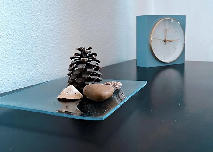 Apartamento Twintorres Lasamericas *