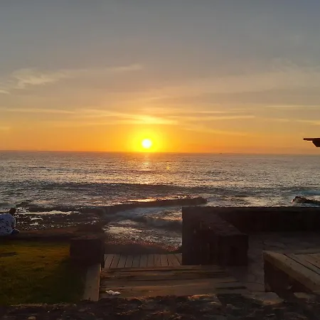 Twintorres Lasamericas Playa de las Americas (Tenerife)