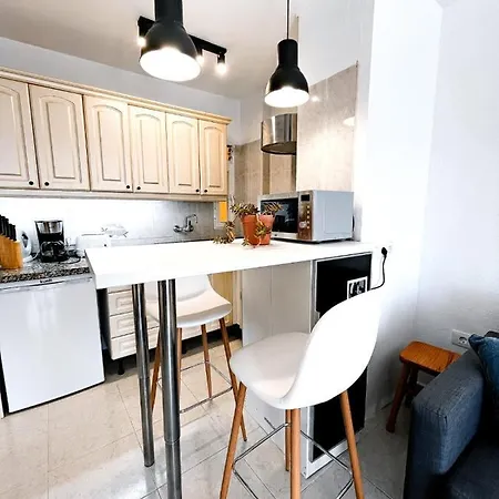 Twintorres Lasamericas *