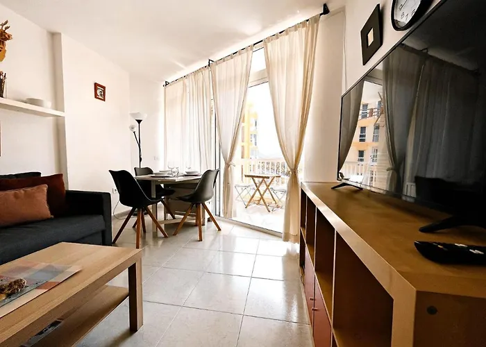 Twintorres Lasamericas *