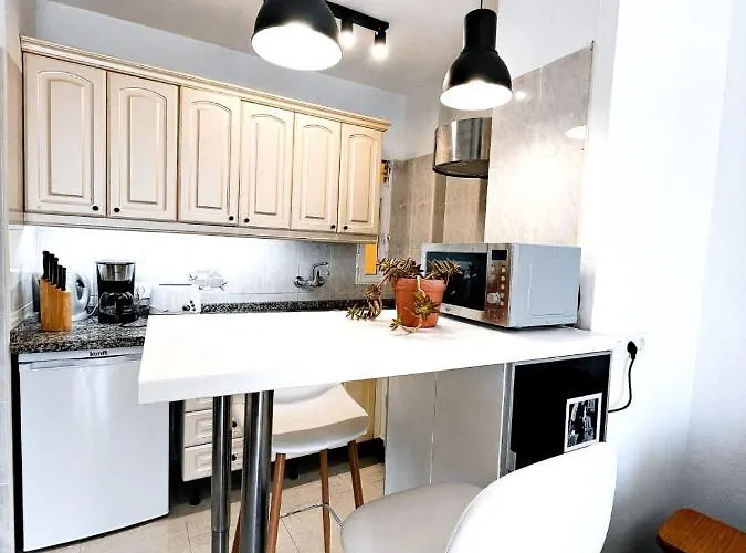 Twintorres Lasamericas