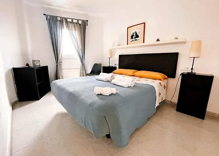 Twintorres Lasamericas